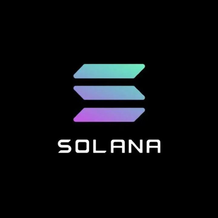 ryanxsol's tweet photo. 💰 $150 $SOL GIVEAWAY

Must:
- Repost + Like
- Follow @KriptonunUzmani (🔔)

⏳24HRS https://t.co/pvRwI4DJsv