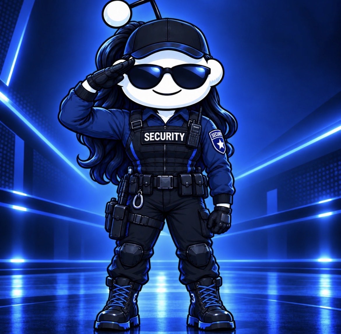 LoveyouBeazy's tweet photo. @pp_privatejet_2 Hire Me I will Die For You Mommy 😎

Stake - Loveyoubeazy 

#PPSECURITY https://t.co/zHQhasZMWF