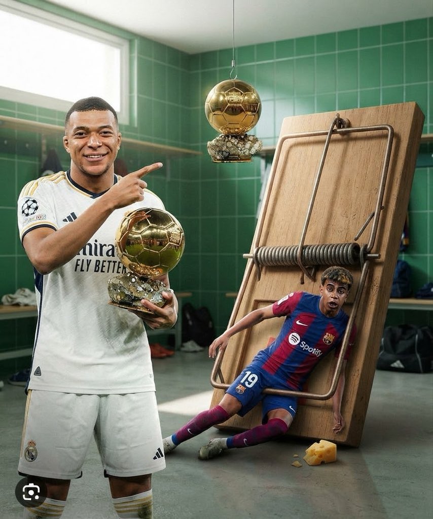 Mbappeballondo's tweet photo. @ActuFoot_ https://t.co/wsCRYOMFOA
