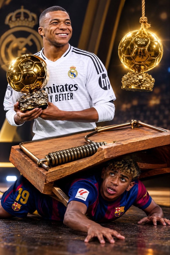Mbappeballondo's tweet photo. @ActuFoot_ https://t.co/wsCRYOMFOA