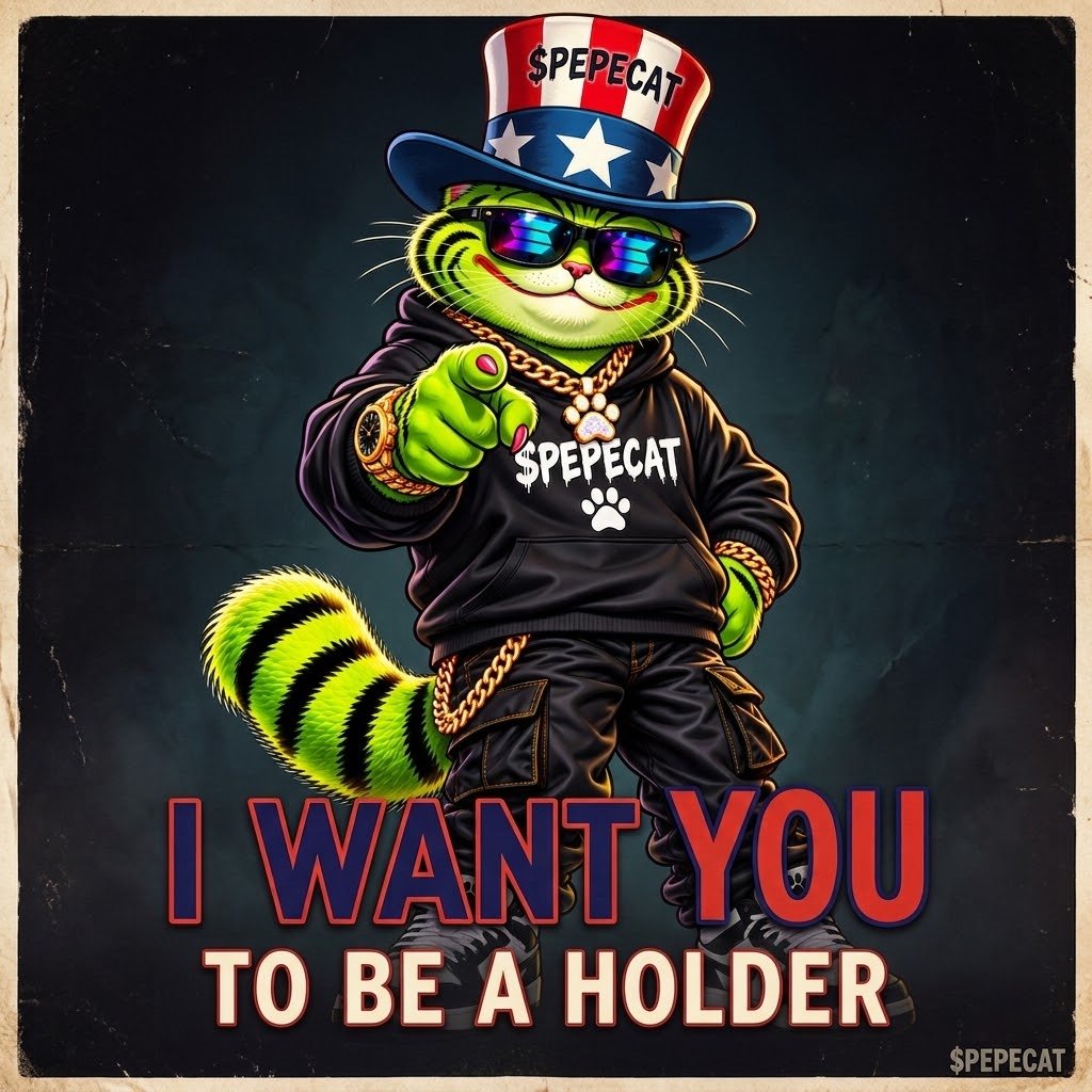 pepecat123's tweet photo. @RovercryptoE @IranUStand Pepecat just getting started 

2D7HMuxmReiXNxZWY5ysujjZMQB1gV6CyQuwT7Uppump

https://t.co/XdWZjJ2JNp
https://t.co/SQsgmys6pc

Doxxed team on telegram and facebook, paid facebook ad running, dex paid

#pepecat
#solana https://t.co/o8N5Be4JEE