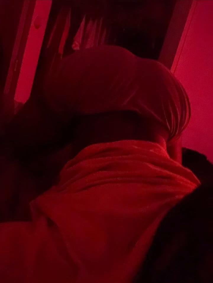 dyingotterr's tweet photo. Have you seen a better arch? #twink #bottom #dl https://t.co/ZBKX0PzIo5