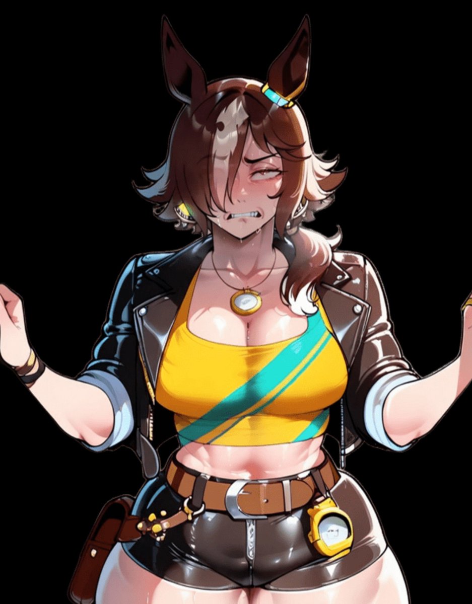 WildVodka_'s tweet photo. ᚖ 𝑳𝒊𝒎𝒊𝒕𝒆𝒔

- Vore
- Gore
- Scat
- Shotas
- BBC
- ugly bastards

Fuera de eso soy bastante flexible 💛

ᚖ 𝑺𝒊 𝒊𝒏𝒔𝒊𝒔𝒕𝒆𝒔 𝒄𝒐𝒏 𝒂𝒍𝒈𝒖𝒏𝒐 𝒅𝒆 𝒆𝒔𝒕𝒐𝒔 𝒇𝒆𝒕𝒊𝒄𝒉𝒆𝒔 𝒔𝒊𝒎𝒑𝒍𝒆𝒎𝒆𝒏𝒕𝒆 𝒕𝒆 𝒊𝒈𝒏𝒐𝒓𝒂𝒓𝒆 𝒐 𝒃𝒍𝒐𝒒𝒖𝒆𝒂𝒓𝒆 https://t.co/hMnlveetcf