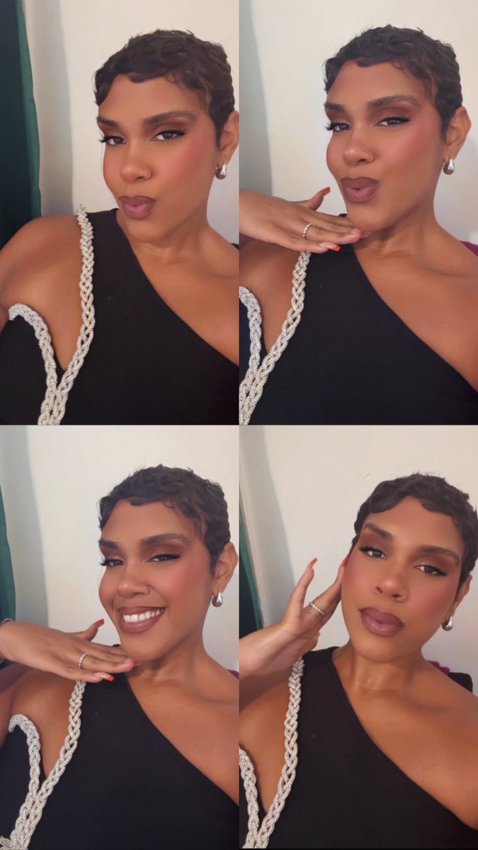 WAVESONSPIN_'s tweet photo. wedding season✨ https://t.co/ZZwCWSmtH6