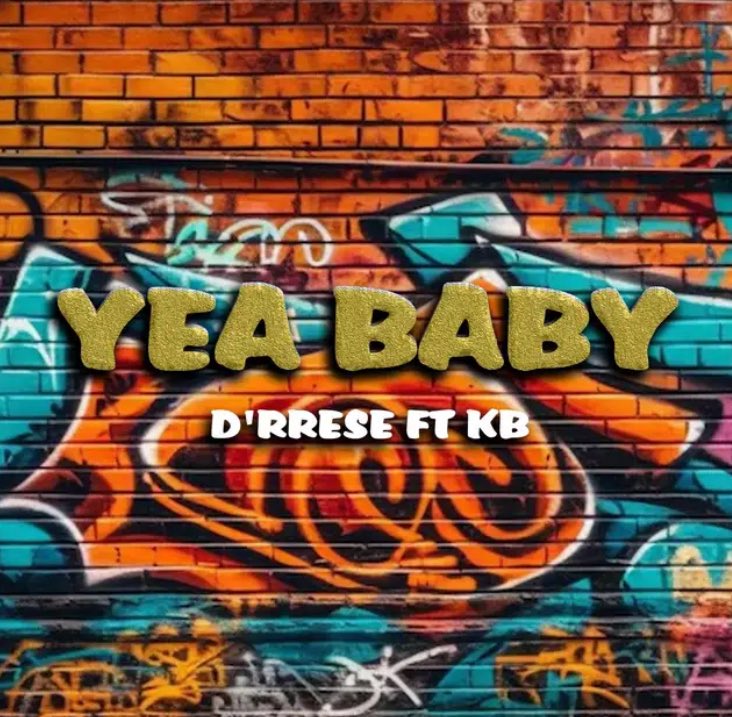 Treasure98fm's tweet photo. #NP YEA BABY  by @D_rrese @mrjustthatgood // @Treasure98fm /   #EverythingEverywhereAllAtOnce  @Deejayflex3 #BestIPLBonusWithParimatch🔥 #Chepaukstadium #MidSeriesSpecial  #MoreLoveLessEgo #GoodmusicGoodTalk #WeLoveYouBuild #AmazingDawg
#PlayStationTroph https://t.co/bXBCmpPA9Y