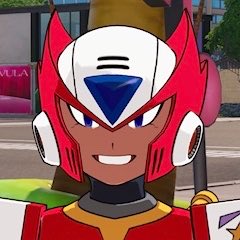 kolra_1888's tweet photo. #NewProfilePic feeling #unstable https://t.co/tU0emcOHCS