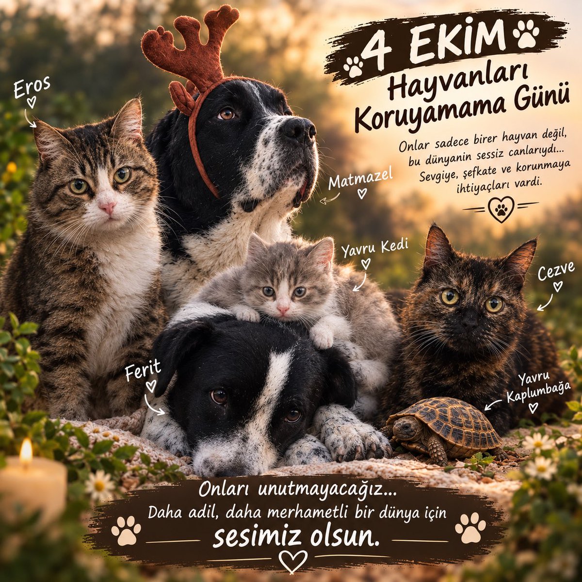 kadrisko's tweet photo. Şiddete uğrayarak yitip giden tüm canların anısına. Her bir can için #adalet istiyoruz.Allahın verdiği canı almak yalnız ve yalnız yine Allaha aittir https://t.co/RdJA217FIq