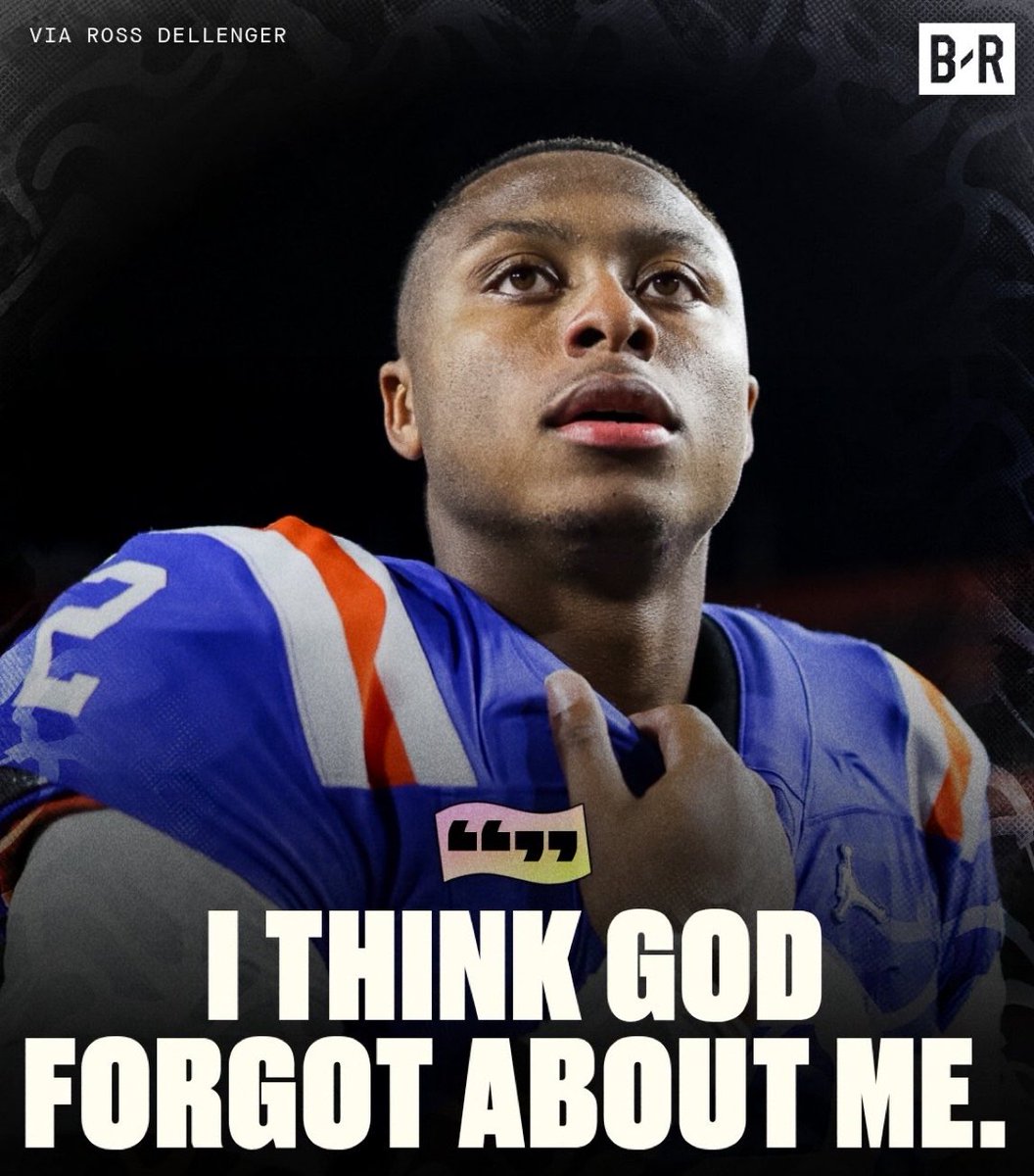 bigdesfan's tweet photo. gators today https://t.co/yZdCNdYLzC