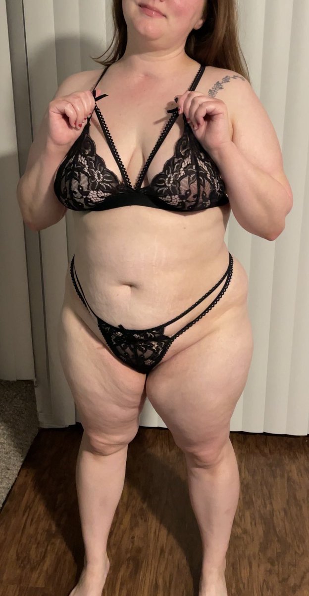 TxPawgGoddess tweet picture