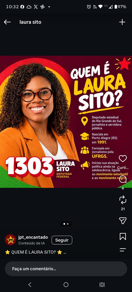 tintassuu's tweet photo. @DasYungSofie A UP do RS é mto branca 😂 então sigo com os meus de sempre https://t.co/OrhZZ3RRQJ