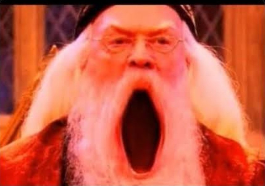 linkbug89's tweet photo. @Jourd4n_ 10 GORILLION POINTS TO GRYFFINDOR https://t.co/OvLXWy2aFo