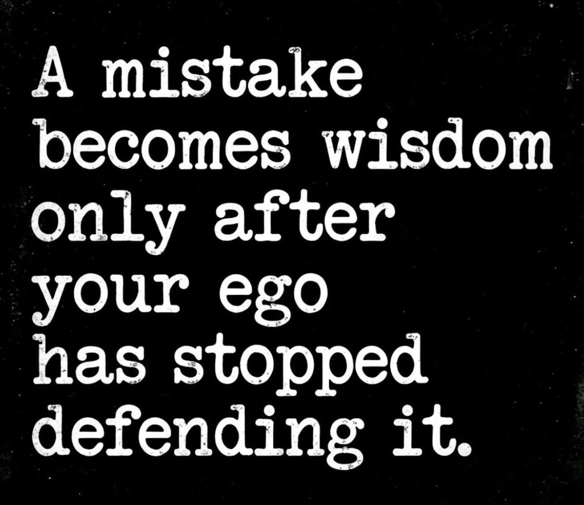 SwansonRodney's tweet photo. #ThinkBigSundayWithMarsha #LearningProcess https://t.co/eBhCGZhQM8