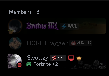 swoltzy's tweet photo. 🔜🏆 https://t.co/5NKkrlDqPs