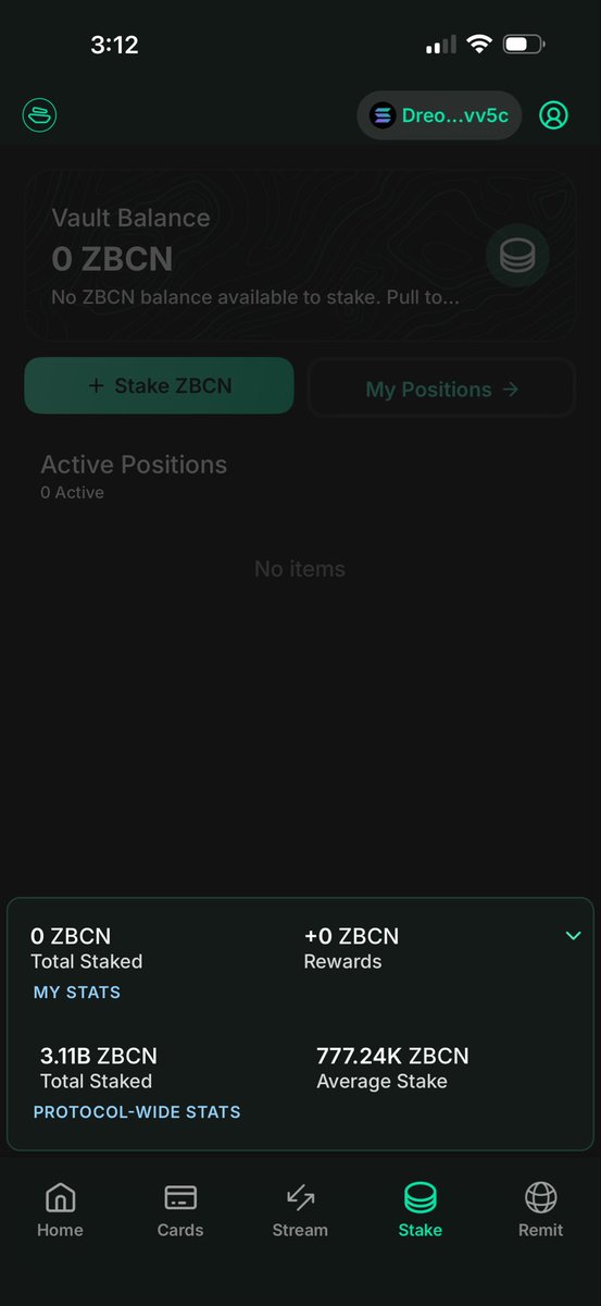 dividendsguy702's tweet photo. @Zebec_HQ @ZebecCards @simonb_ldn @ghostweb3 @ZEBECGLOBAL @XRPZBCNLANTERN https://t.co/XSwKzEN3uC