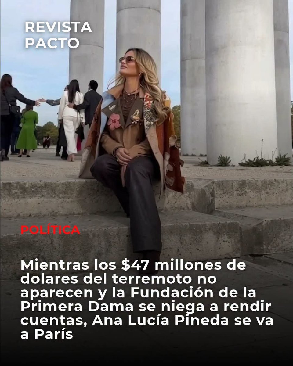 carjavi72's tweet photo. "Una rata en París 🗼" https://t.co/YmFYGNwjcK