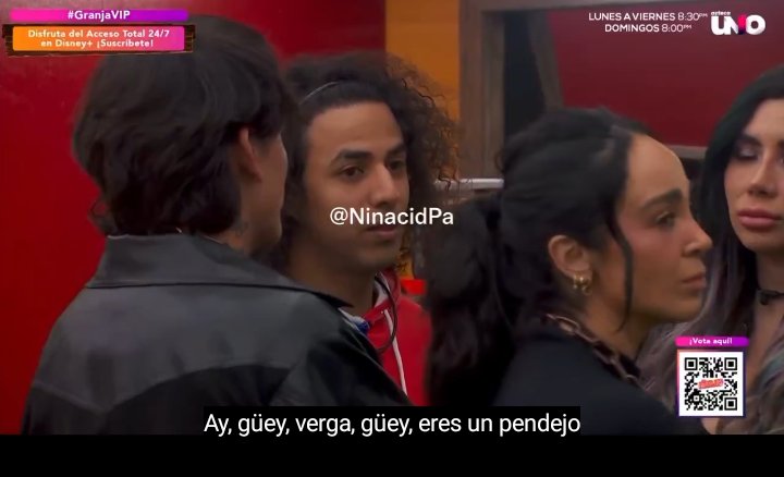 odaliscaroquera's tweet photo. #PublicoInteligente es en Serio que sigan los #Turbios #Reciclados #Manelyk #Kunno #Pascal, #Mono cómo #Humilla a #Kevin la #Insulsa #Manelyk eso quieren ver es en serio #PublicoInteligente https://t.co/R6Zm5qWbhv