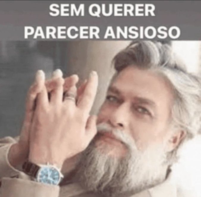 lilassdjavan's tweet photo. @junohky uiii que medo! https://t.co/NhC97h9IQ1