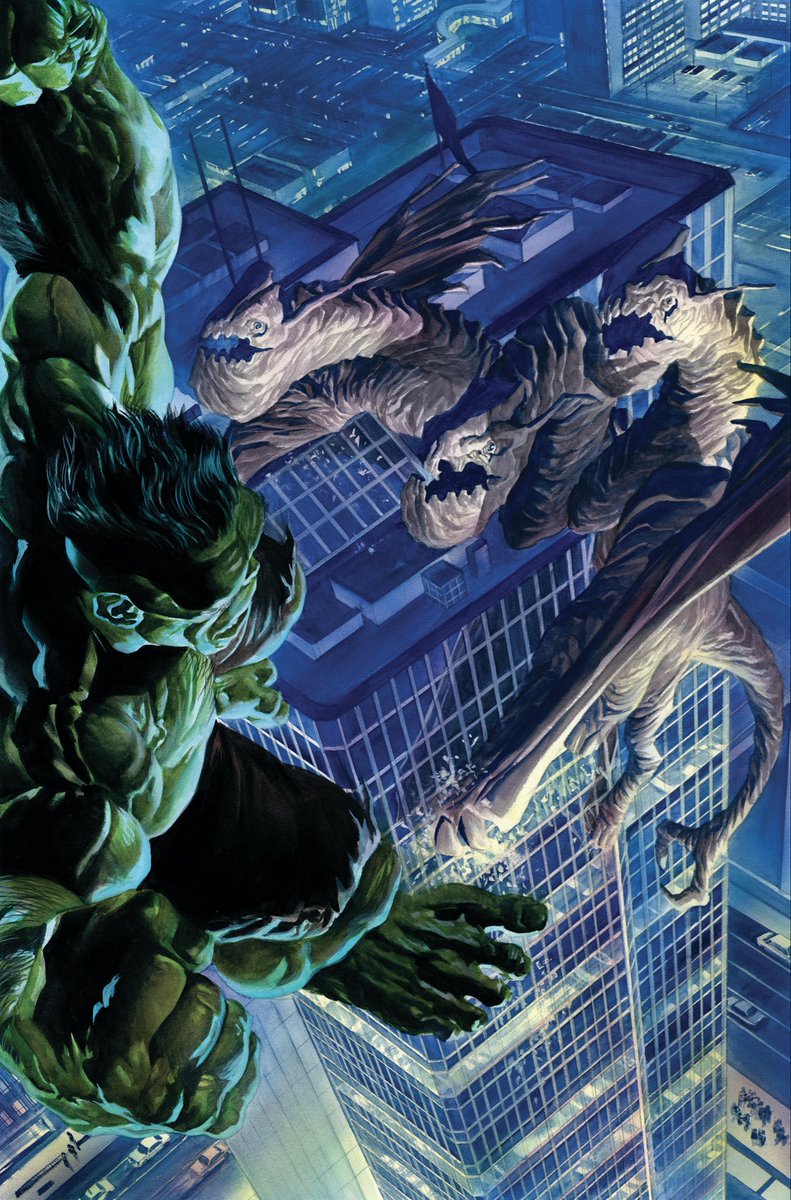 thealexrossart's tweet photo. https://t.co/HRs1nX8QSN