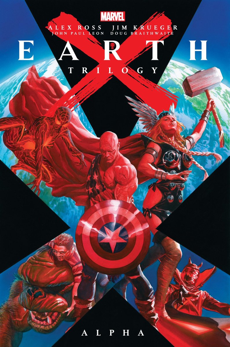 thealexrossart's tweet photo. https://t.co/HRs1nX8QSN