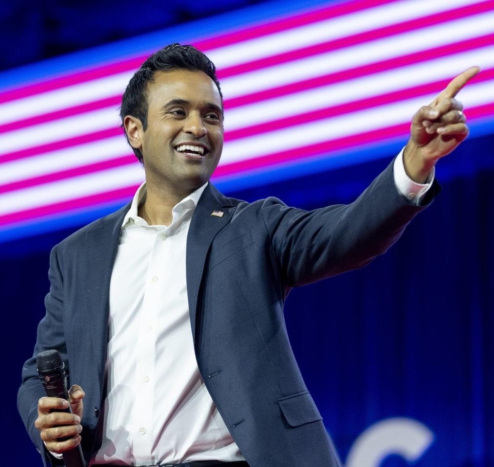 DavidZorkocy's tweet photo. Can we talk about Vivek Ramaswamy? After decades of Conservatives having no representation in the Governor’s mansion, we FINALLY have a chance for MAGA to win!

Enter our hero Vivek Ramaswamy! A candidate ready to bring about real change to Ohio! Out with the establishment old guard and in with someone who actually wants the American people to succeed!

Abolish state income tax? Yes! Enshrine voter ID into the state Constitution? Yes!

Ohio doesn’t need a crazy (maybe drunk) lockdown doctor like Amy Acton. We need a real patriot! We need Vivek Ramaswamy!