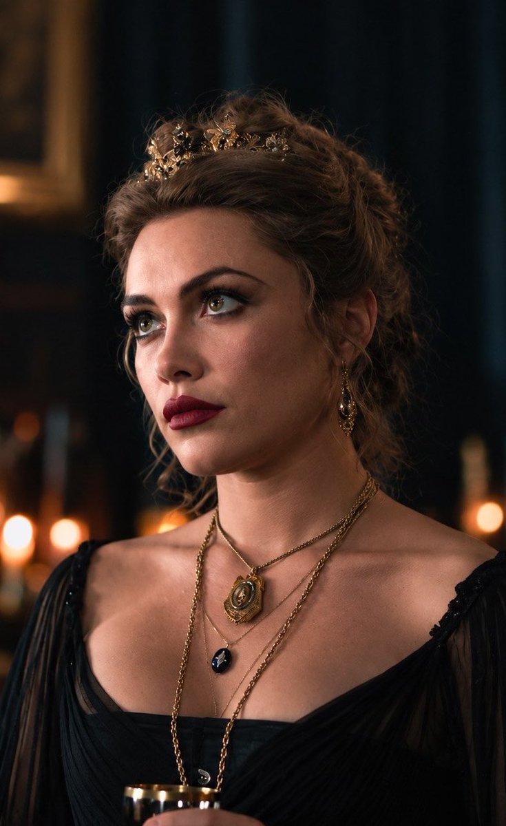 bestofpugh's tweet photo. florence pugh as cathy ames was perfect casting https://t.co/dUyn9bLUrX