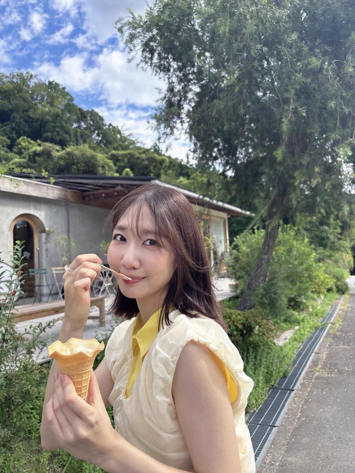ゆうくん(ゆうすけ) on X: 