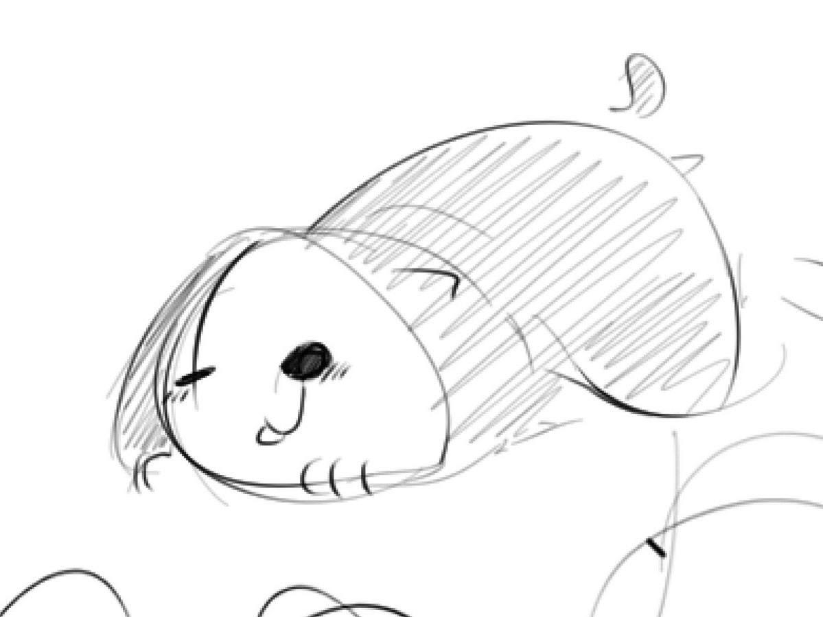 915BAco666's tweet photo. Day 3 of #gastertober! IM SORRY THIS IS SO RUSHED 
BFF @furpandas gave me this idea  💕💕 also kitten gaster https://t.co/wIUwlBKuf2