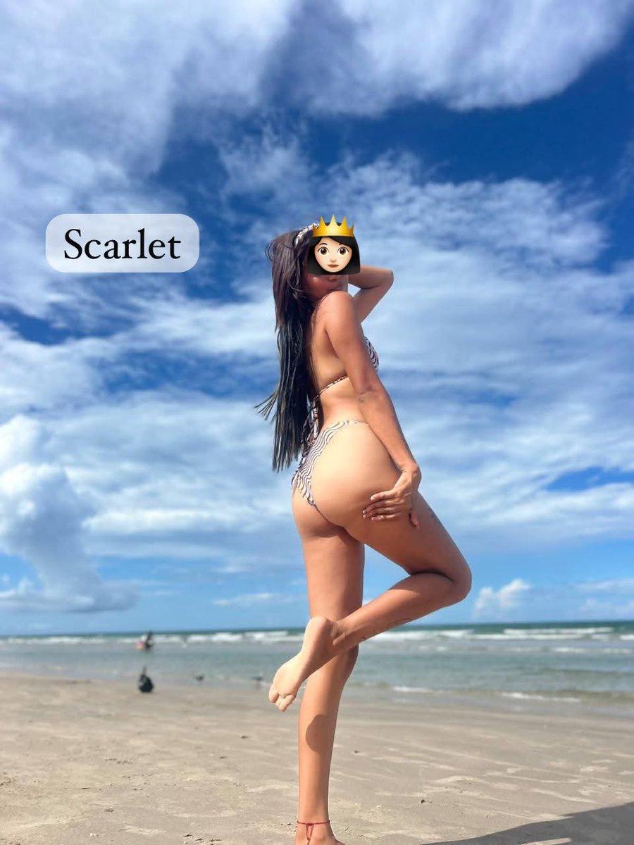 lamadrinatam's tweet photo. Scarlet 💖🔥
 Nena Pettit ✨

Disponible en agencia 🎉✅ 8335316693📱🫡👸🏻🧚‍♀️
@DonChevo48 @lord_wolfgang45 @Cazadortamp @Soybohemioloco @RoyCalabria00 https://t.co/khB5LQspyC