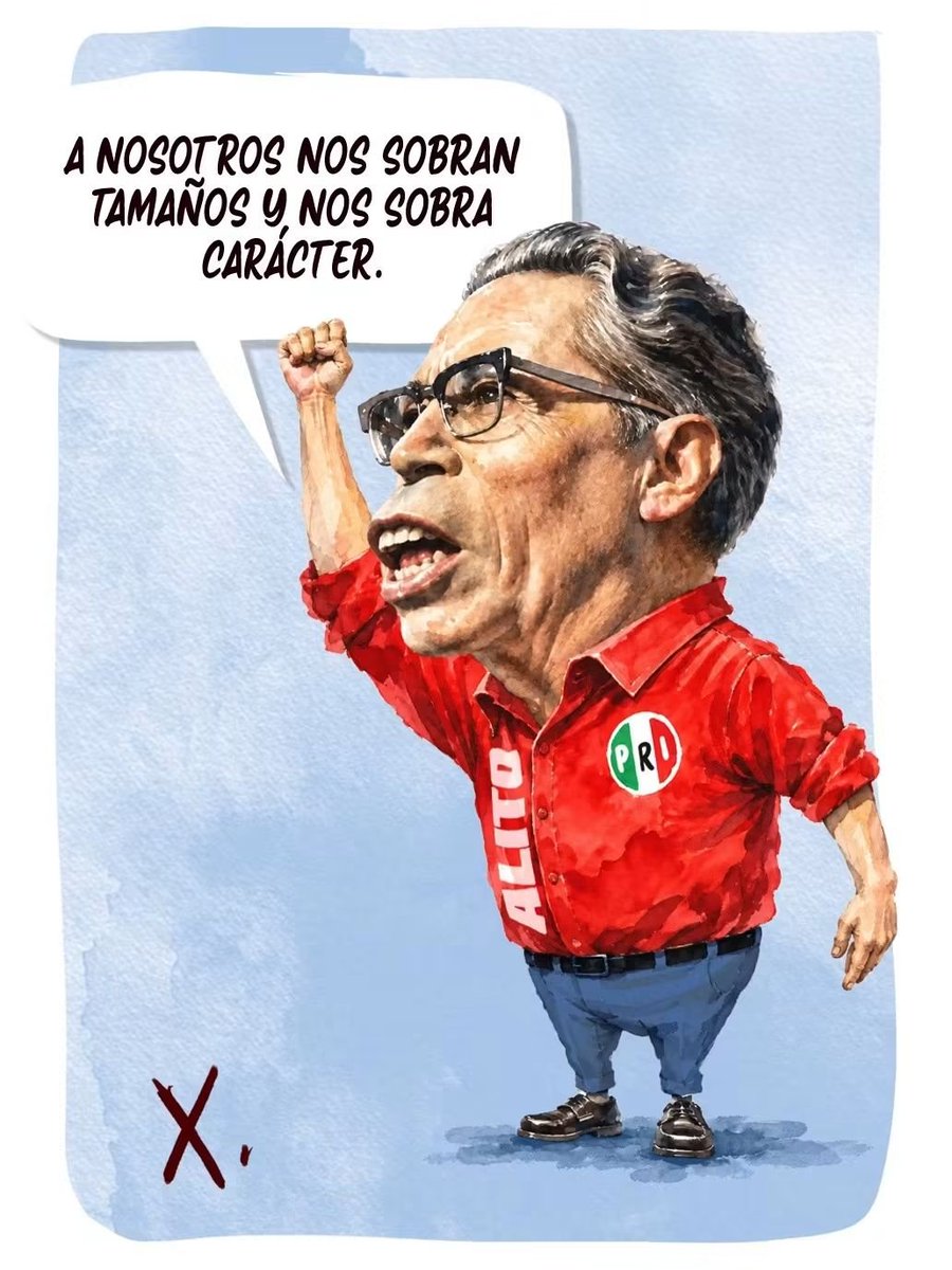 ing_javier88's tweet photo. @azucenau https://t.co/ChXSv6uVZ5
