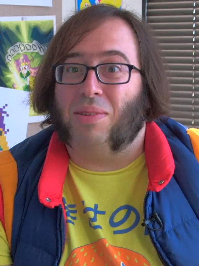 Chewyboy963's tweet photo. @Astrel_Ninja Of course He's a pedophile https://t.co/HyRpuuFbEZ