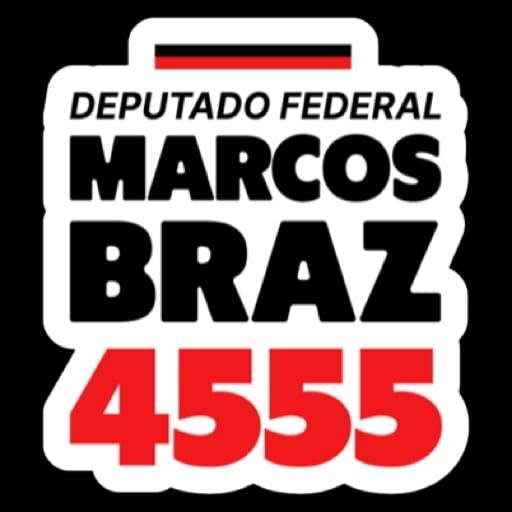 MMonteiro11's tweet photo. @belfordroxo24h https://t.co/jYpM228WBj