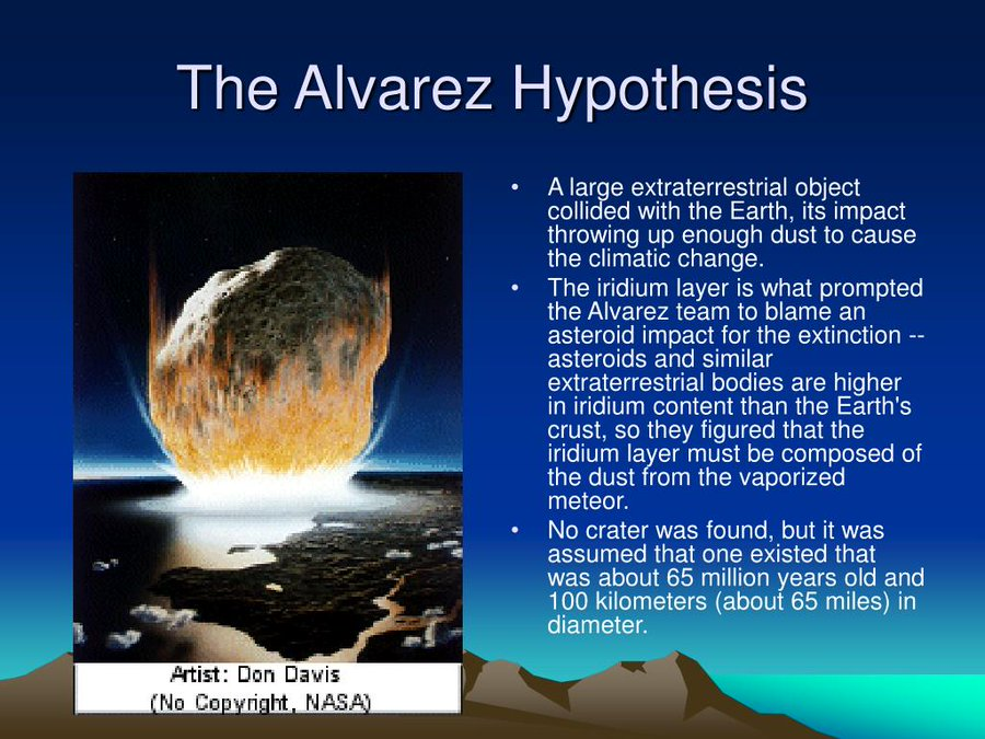 CalBearsHistory's tweet photo. Happy Birthday to Earth &amp; Planetary Science Professor Walter Alvarez. Alvarez, with his father, Cal Nobel laureate Luis Alvarez, Frank Asara &amp; Helen Michel, developed the Alvarez Hypothesis that dinosaur extinction was caused by asteroid impact. More: https://t.co/6SbczP0Ux8