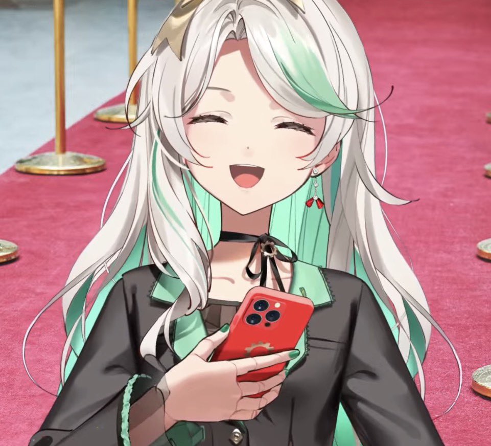 Meyshi29's tweet photo. she’s so pretty🥹 https://t.co/FTOHR6yRJM