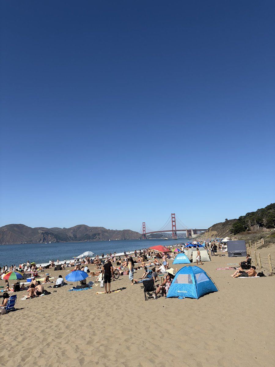 mattdotfun's tweet photo. the water is cold https://t.co/2b2kTq3pDj