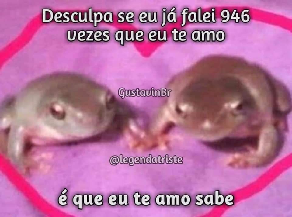 memojiiiiiiiiii's tweet photo. 🐙 🚀 🌈 https://t.co/u3bviTnKXj