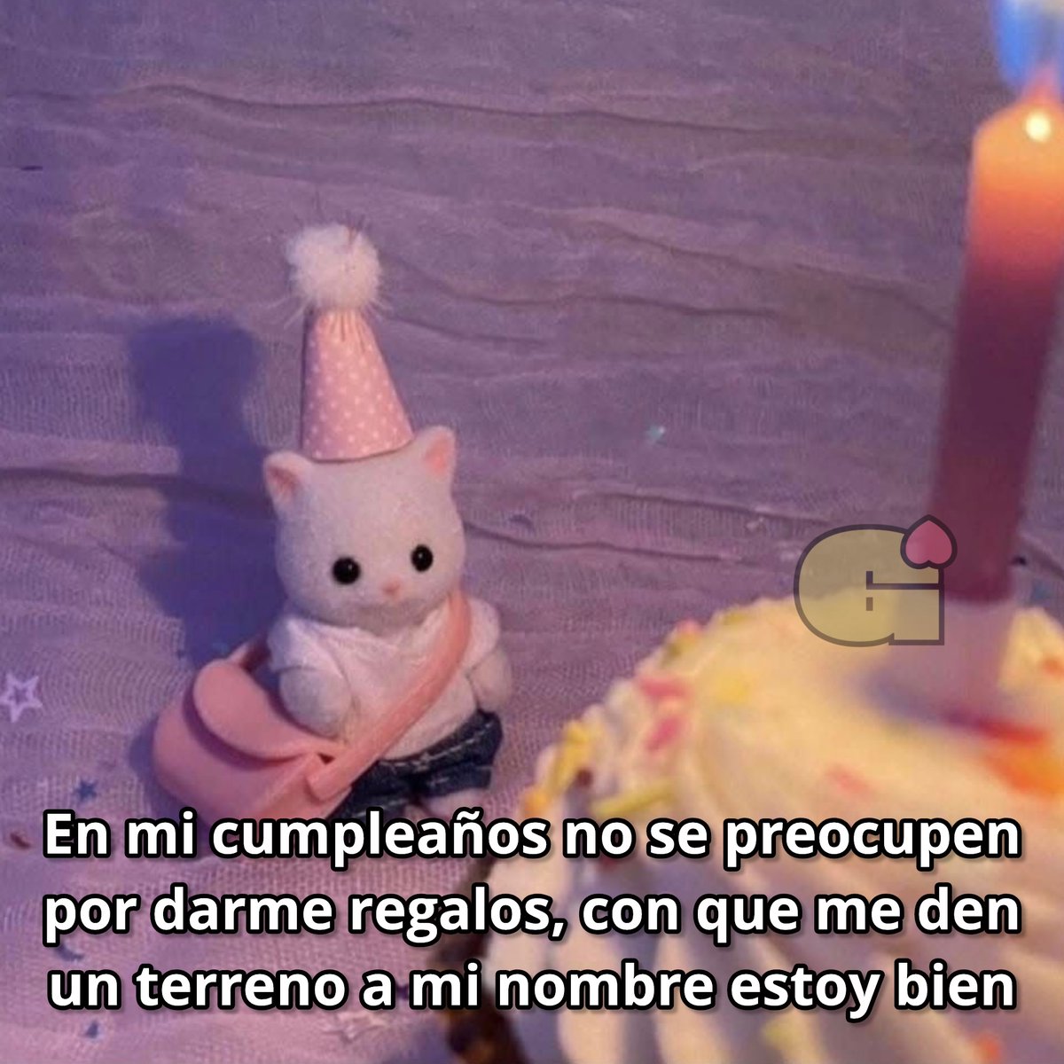 Guarromantico_'s tweet photo. Y recuerden: https://t.co/4kQgKpUor1