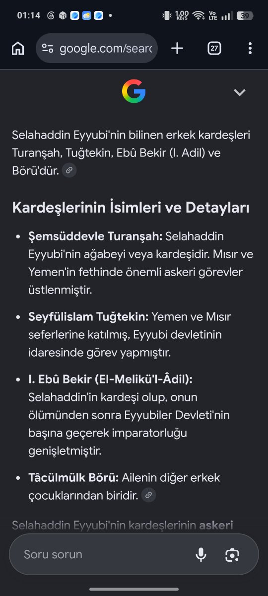 Enesycam3's tweet photo. @DermanRedkan @Temurempire Şu adama bile kürt demeniz koparıyor birtane kürt ismi varmı burda https://t.co/lF7sTTmENg