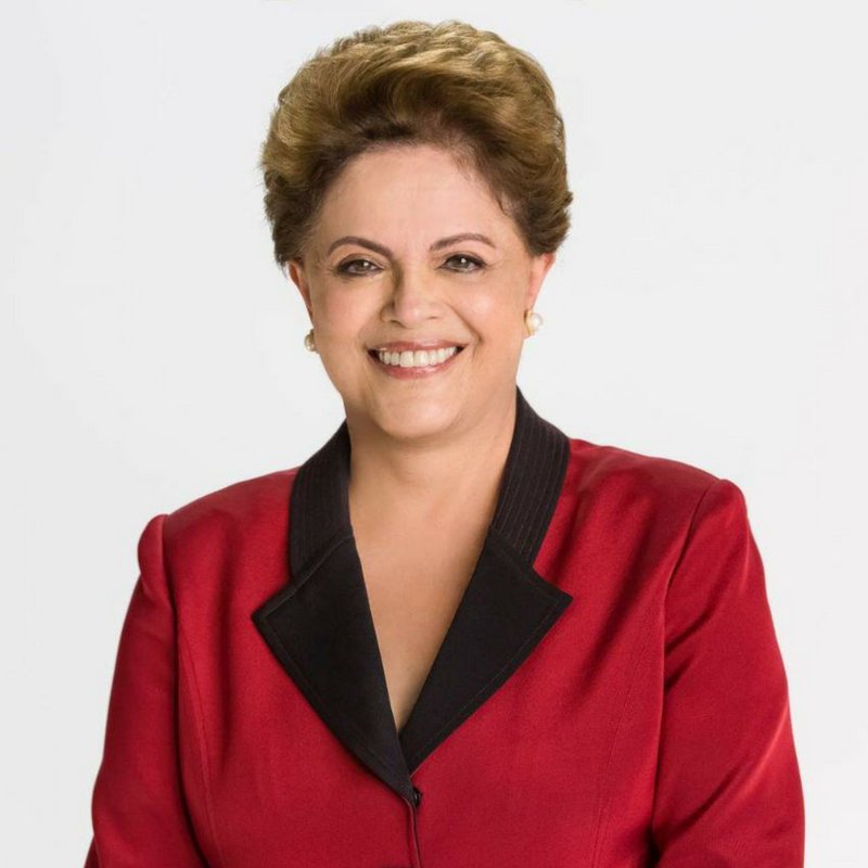 amocaschorros's tweet photo. comprei uma hello dilma kitty rousseff https://t.co/PZ3PWgkULD