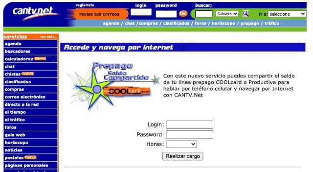 AndresC112005's tweet photo. Mientras tanto banesco online... https://t.co/ZkRPgixZcr