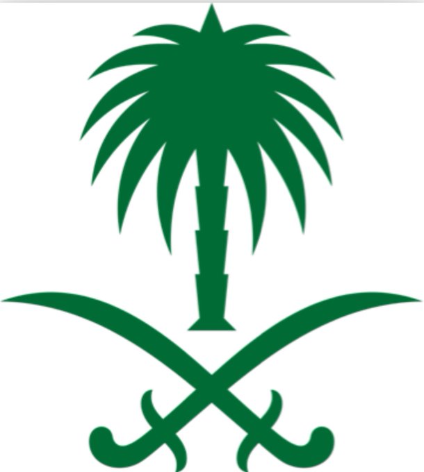 abdullah_mohd9's tweet photo. .

تتعرض بلادنا هذه الايام لحملات إعلامية ممنهجة من بعض الأعداء الظاهرين وبعض الخونة المخفيين ، هذه الحملات هدفها نشر الشائعات لخلق الفوضى والفرقة وإفساد العلاقة بين الشعب السعودي وقيادته ورموزه ..
لكننا والحمد لله شعبا وقادة لدينا الوعي والادراك لفهم ما يهدف له الاعداء وصارت محاولاتهم مكشوفة لنا ومحل سخريتنا ..

إنه الوعي الجمعي والاجتماعي الذي يتمتع به ابناء الوطن وقادته منذ توحيد المملكة .. 
صدقوني ، الادراك والوعي نعمة نشكر الله عليها ..

.