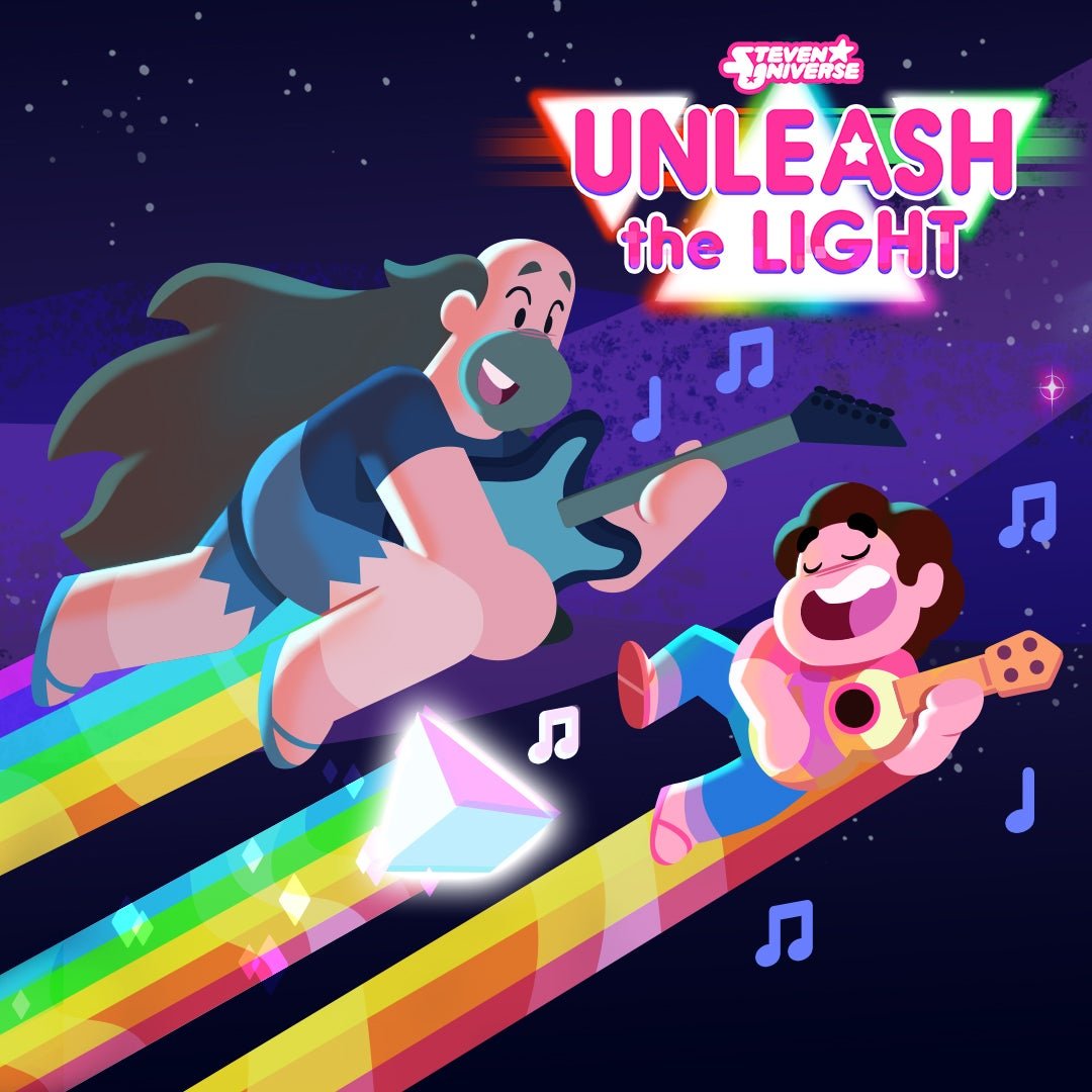 JuanIgnacioGV's tweet photo. A peticion de muchos: Ataque al prisma, Unleash the Light y Salva la Luz
Aporte por: @MixMilsam, creado por @the_bitrex 
https://t.co/ct9He1IfOf https://t.co/rizD9ueALa