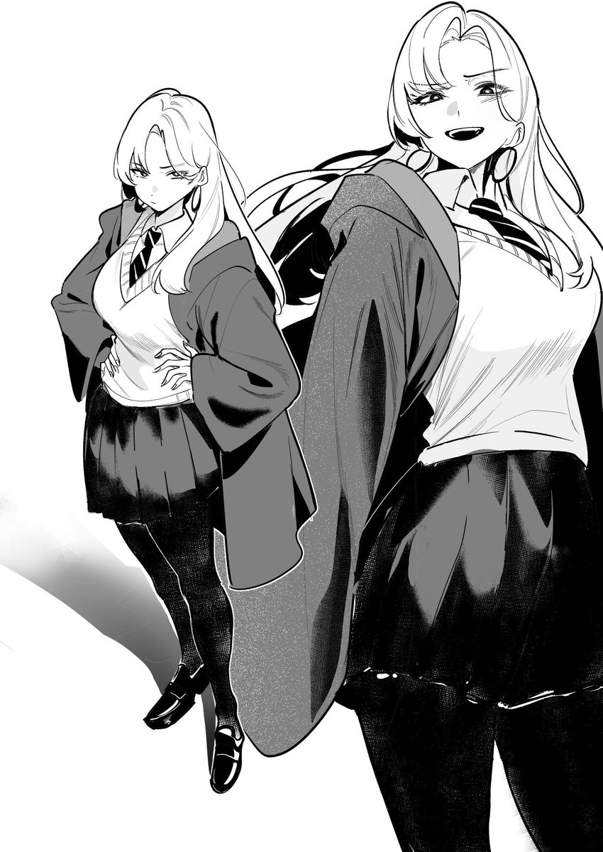 Drasdr7513's tweet photo. https://t.co/nySfy7AnOJ