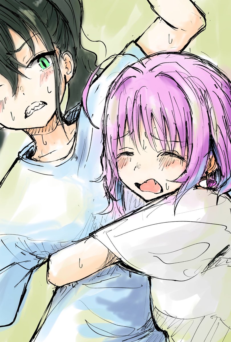 takoyaki9moko's tweet photo. rkgkあきりあ https://t.co/2ImfucAeVg