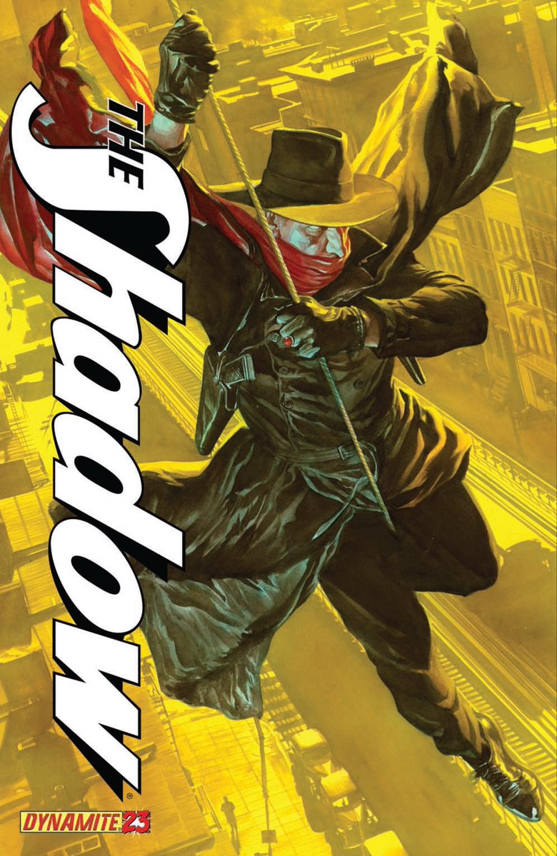 thealexrossart's tweet photo. https://t.co/vuvXhGHP0b