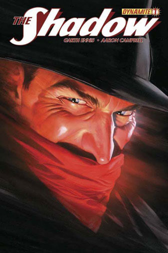 thealexrossart's tweet photo. https://t.co/vuvXhGHP0b