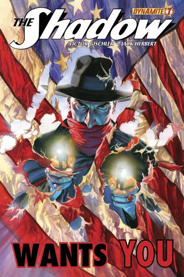 thealexrossart's tweet photo. https://t.co/vuvXhGHP0b