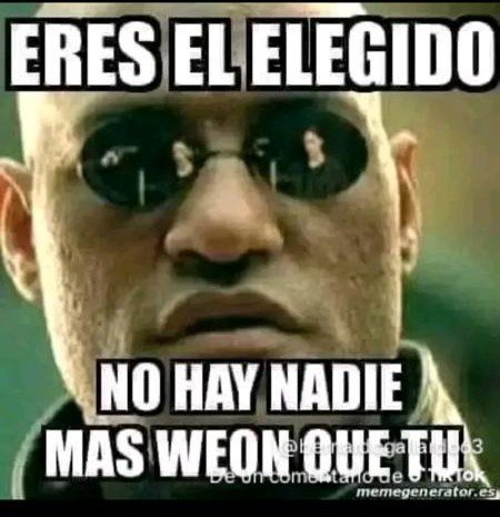 Bizzarrako's tweet photo. @the0904862 @chvnoticias Es que eres tan saco de weas que no vales gastar tiempo en entrar a discutir, pedazo de mierda zurda https://t.co/kivmdwcvNj