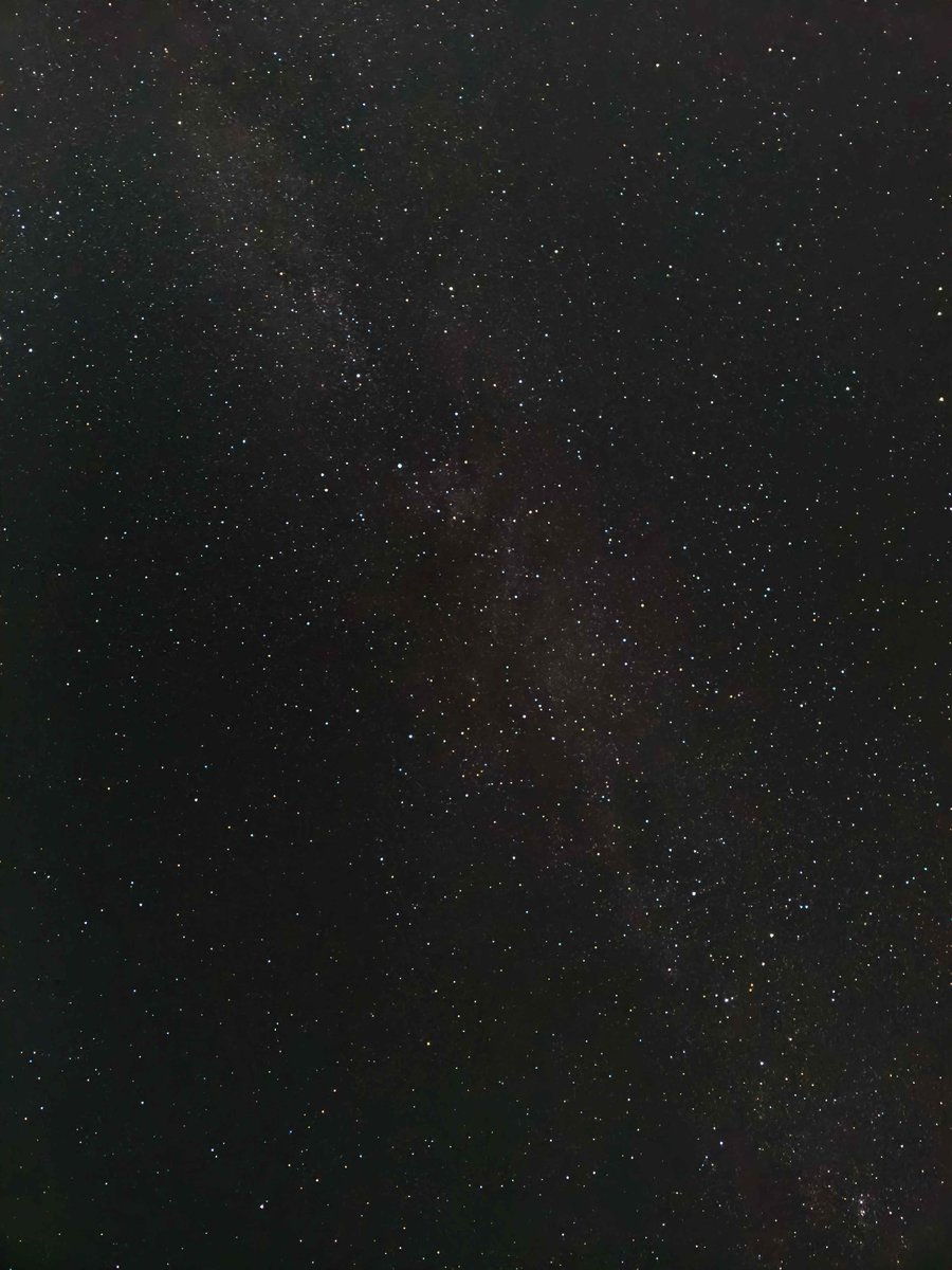 laniaikawa's tweet photo. good evening! i didn't want to go out tonight. it's so cold! but the sky is that clear, i had to get something!

(// image credit: ME!!!) https://t.co/kNdUeTLGjF