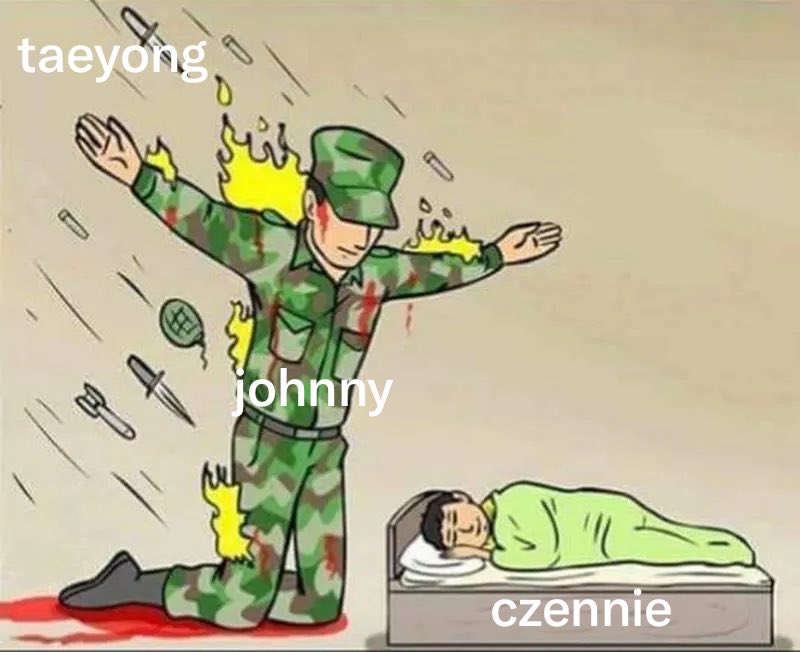 neogotmimisback's tweet photo. 😭😭😭🤣🤣🤣 https://t.co/nKZOYAmBnK