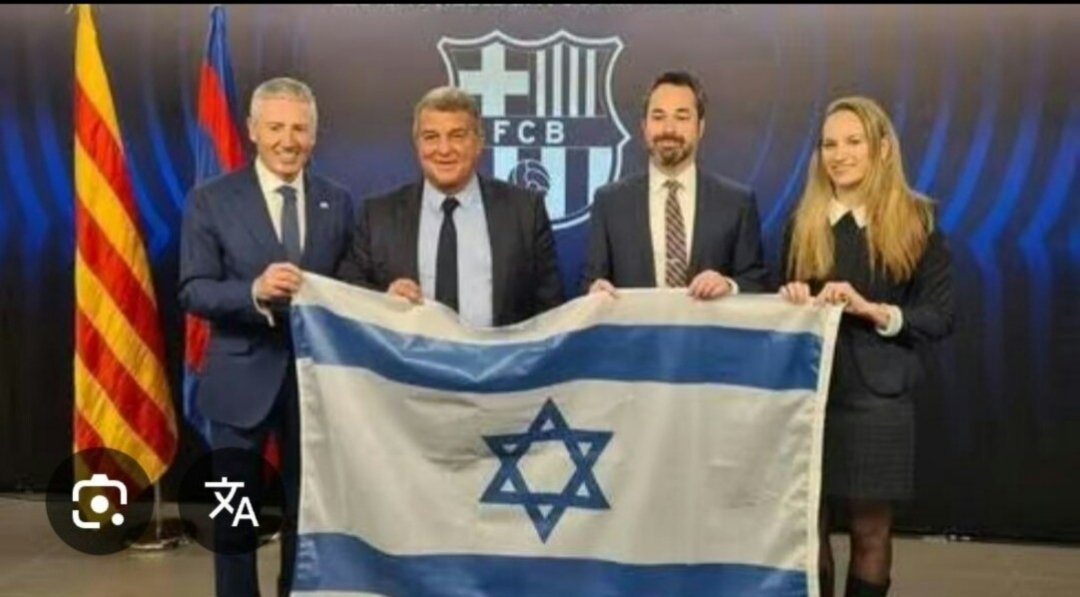 WyomingGran's tweet photo. En #Cataluña y #Barcelona siempre hubo fascistas, amigos de genocidas, sinvergüenzas y ladrones. Y franquistas.
Casi siempre, integrantes de la derecha que hoy es @JuntsXCat .

En España hay demasiado heredero del franquismo, nazismo y fascismo. ASCO.
#MalasLenguasN #MalasLenguas https://t.co/e46aki9zUG